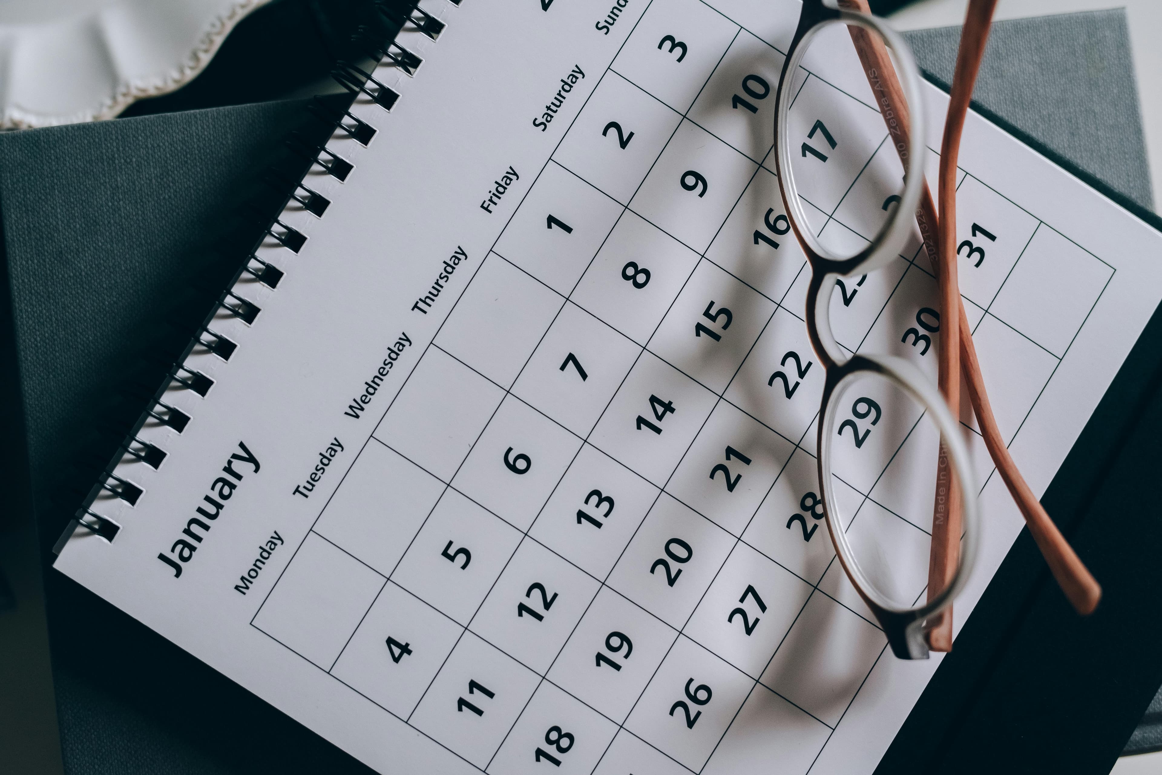 Odbadź lekcję diagnostyczną